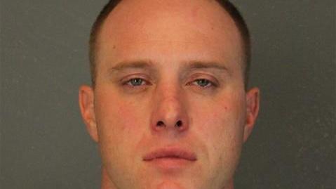 Man wanted in deadly Tucson hit-and-run crash now in custody